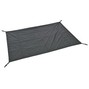 fCgi DAYTONA neGla(lO) oCNp OhV[g }Gqh[ fIp IvVi 220×150cm 46250