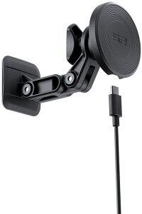 GXs[RlNg(SP Connect) fCgi N}p X}[gtH X}zz_[ + CX[d `[WOAhq[Vu}Eg(SPC+) 46343