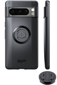 GXs[RlNg(SP Connect) fCgi oCNp X}[gtH X}zz_[ tHP[X(SPC+) Google Pixel 8 Pro 46371