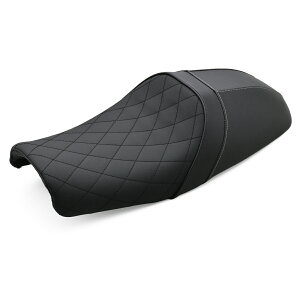 y11/1IʌN[|zzIGg[P3{Iz fCgi DAYTONA oCNp V[g GB350(21-23)p JtF[T[ 10mm_E JX^V[g TYPE-CAFE 46391