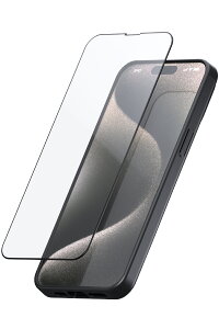 y18IN[|zzIz GXs[RlNg(SP Connect) fCgi oCNp KXtB A`OA iPhone 15 Pro Max یtB 46399