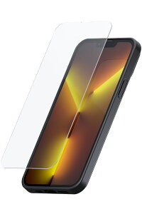 y10IN[|zzIz GXs[RlNg(SP Connect) fCgi oCNp KXtB A`OA iPhone 14 Pro Max یtB 46403