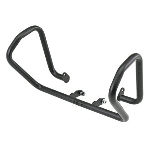 y15IN[|zzIz fCgi DAYTONA oCNp GWK[h VXg[250(17-23)p 25.4 pCvGWK[h Abp[(tɃ[Kv) 46598