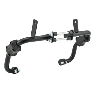 y15IN[|zzIz fCgi DAYTONA oCNp GWK[h VXg[250(17-23)p 25.4 pCvGWK[h [ 46609