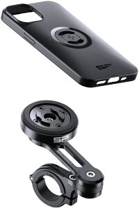 y10IN[|zzIz GXs[RlNg fCgi oCNp X}zz_[ tHP[X{}Eg{A`oCu[V 3_Zbg goh iPhone 14/13 46616