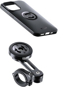 y5IN[|zzIz GXs[RlNg fCgi oCNp X}zz_[ tHP[X{}Eg{A`oCu[V 3_Zbg goh iPhone 14 ProMax 46619