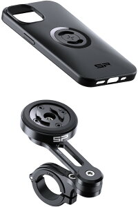 y10IN[|zzIz GXs[RlNg fCgi oCNp X}zz_[ tHP[X{}Eg{A`oCu[V 3_Zbg goh iPhone 15 46631