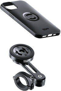 GXs[RlNg fCgi oCNp X}zz_[ tHP[X{}Eg{A`oCu[V 3_Zbg goh iPhone 15 Plus 46645