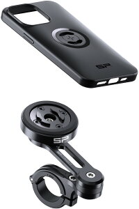 y10IN[|zzIz GXs[RlNg fCgi oCNp X}zz_[ tHP[X{}Eg{A`oCu[V 3_Zbg goh iPhone 15 ProMax 46648