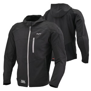 yX[p[SALEIP2{IN[|zzIz fCgi DAYTONA oCNp WPbg t CEKi \tgveN^[t z Xgb` NCbNhCp[J[ DJ-009 ubN XLTC