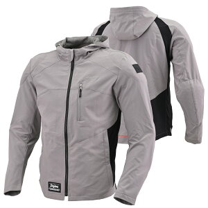 yX[p[SALEIP2{IN[|zzIz fCgi DAYTONA oCNp WPbg t CEKi \tgveN^[t z Xgb` NCbNhCp[J[ DJ-009 ubN/O[