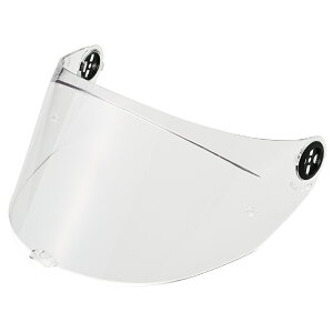 fCgi DAYTONA m[ NOLAN oCNp wbg V[h X-804RSp XFR-03 NA[ 46942