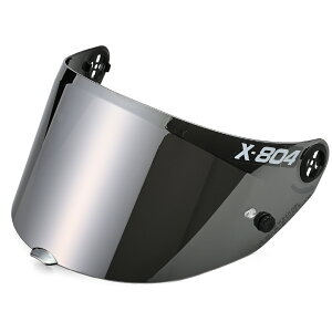 fCgi DAYTONA m[ NOLAN oCNp wbg V[h X-804RSp eBAItV[hΉ XFR-03 ^N[ 47052