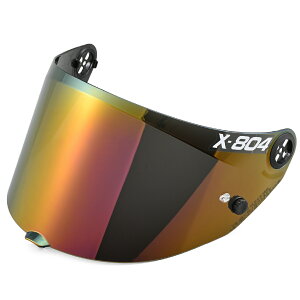 fCgi DAYTONA m[ NOLAN oCNp wbg V[h X-804RSp eBAItV[hΉ XFR-03 CWEbh 47082