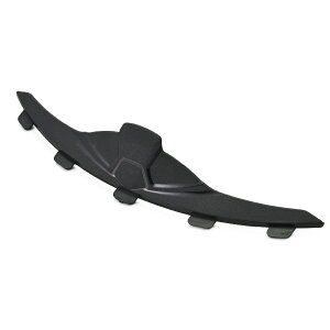 y15IN[|zzIz fCgi DAYTONA m[ NOLAN oCNp wbg X-804RSp uXfBtN^[ 47103