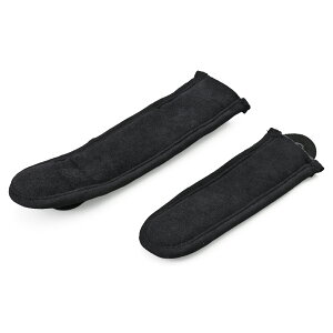 fCgi DAYTONA m[ NOLAN oCNp wbg X-804RSp RJo[ M-LTCYp 47113