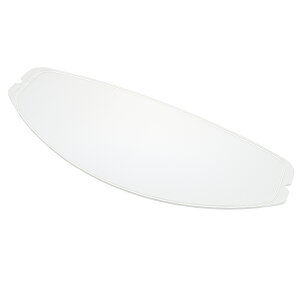 fCgi DAYTONA m[ NOLAN oCNp wbg ܂~ sbNV[g X-804RSp NA[ 47279