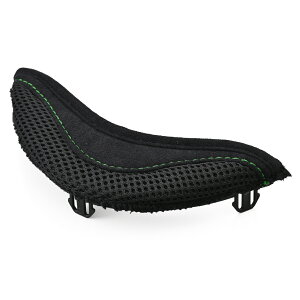 fCgi DAYTONA m[ NOLAN oCNp wbg X-804RSp EChveN^[ 47281