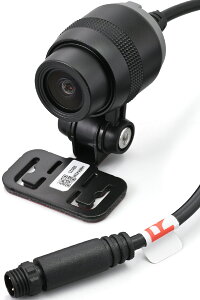 fCgi DAYTONA oCNp hCuR[_[ M802WDp Ci AJ }Egt 47747