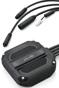 y5IN[|zzIz fCgi DAYTONA oCNp hCuR[_[ M802WDp Ci {̃jbg 47751