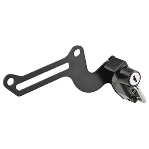 y12/1IʌN[|zzIGg[P3{Iz fCgi DAYTONA oCNp wbgbN CBR250RR(17-23)p wbgz_[ 48136