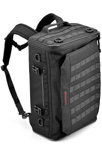 yubNtCf[IN[|zzIz fCgi DAYTONA w[rMY Henly Begins oCNp AobO V[gobO / bN 20L 2WAYV[gobO2 DH-768 R[f 48147