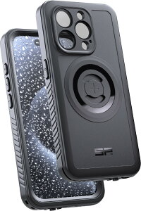 yX[p[SALEIʃN[|I|CgUPIz GXs[RlNg(SP Connect) fCgi oCNp X}[gtH X}zz_[ tHP[X(SPC+) GNXg[ iPhone15 Pro 48193
