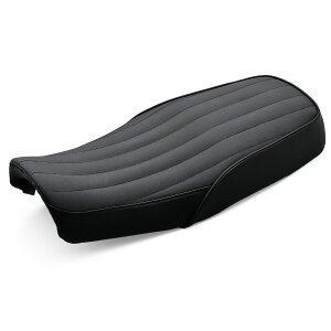 y5IN[|zzIz fCgi DAYTONA oCNp V[g GB350(21-23)p 20mm_E COZYV[g [/ubN 48378