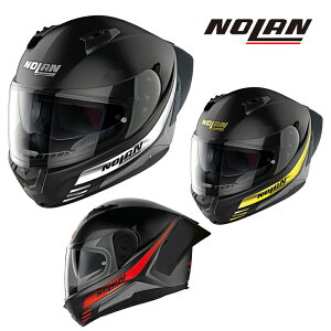fCgi DAYTONA m[ NOLAN oCNp wbg ttFCX N60-6 SPORT OUTSET(zCg/20Ebh/21ECG[/22) S/M/L/XL