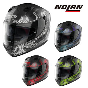 y10IN[|zzIz fCgi DAYTONA m[ NOLAN oCNp wbg ttFCX N60-6 MUSE(O[/69Ebh/70ECG[/71EoCIbg/72) M/L/XL