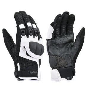 fCgi DAYTONA oCNp O[u t ̂Ђ{v(Mv) n[hveN^[ X}zΉ RtH[gGAt[ bVO[u DG-008 ubN/zCg XLTCY 45916