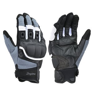 y15IN[|zzIz fCgi DAYTONA oCNp O[u t ̂Ђ{v(Mv) n[hveN^[ X}zΉ RtH[gGAt[ bVO[u DG-008 zCg XLT