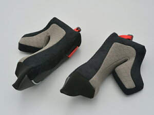 y15IN[|zzIz fCgi DAYTONA oCNp NOLAN m[ wbg CEʔi(OPTION) X-903/X-903UC `[Npbh40/STD-S STCY 15045