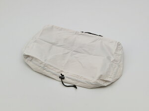 fCgi DAYTONA oCNp HenlyBeginsobOCiʔi CJo[ (HBV[gobOFDH-717p) 15388