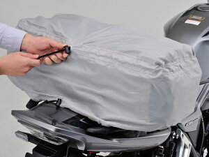 yubNtCf[IN[|zzIz fCgi DAYTONA oCNp HenlyBeginsobOCiʔi CJo[ (HBV[gobOFDH-718p) 15389