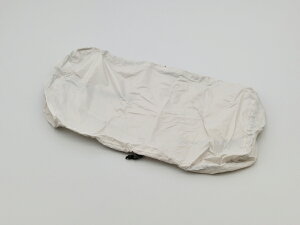 fCgi DAYTONA oCNp HenlyBeginsobOCiʔi CJo[ (HBV[gobOFDH-719p) 15390