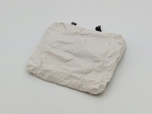 yubNtCf[IN[|zzIz fCgi DAYTONA oCNp c[OV[gobOWRCiV[Y CJo[ DH-732p 15686