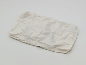 fCgi DAYTONA oCNp c[OV[gobOWRCiV[Y CJo[yDH-734 c[OV[gobOpz 15688