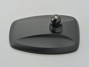 yubNtCf[IN[|zzIz fCgi DAYTONA oCNp nCrW~[ Ci ~[nEWO(1)p ubN 16003