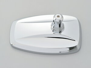 fCgi DAYTONA oCNp nCrW~[ Ci ~[nEWO(1)p N[ 16004