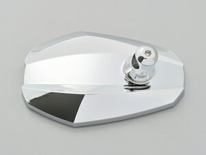 y5IN[|zzIz fCgi DAYTONA oCNp nCrW~[ Ci ~[nEWO(1)GbW N[ 16007