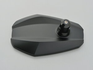 y5IN[|zzIz fCgi DAYTONA oCNp nCrW~[ Ci ~[nEWO(1)GbW ubN 16008