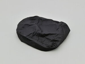 y12/1IʌN[|zzIGg[P3{Iz fCgi DAYTONA oCNp HenlyBeginsobOCiʔi CJo[ (HBV[gobOF96043p) 16114