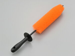 yubNtCf[IN[|zzIz fCgi DAYTONA oCNp ԗpi tLVuGWuV 16941