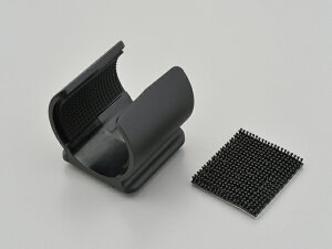 fCgi DAYTONA oCNp oCNphCuR[_[uMivuevCi U }Eg({̌Œp/ʃt@Xi[t) 17103