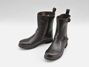 yubNtCf[IN[|zzIz fCgi DAYTONA oCNp V[Y HBS-004 GWjAu[c _[NuE 26.5cm 17144