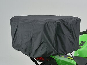 yubNtCf[IN[|zzIz fCgi DAYTONA oCNp HenlyBeginsobOCiʔi CJo[ (HBg[V[gobOF17299p) 17300