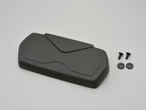 fCgi DAYTONA oCNp GIVIn[hP[X Ci/ʔi(OPTION) GIVI E197 obNXg E300N2 17692