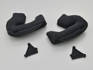 y15IN[|zzIz fCgi DAYTONA oCNp NOLAN m[ wbg CEʔi(OPTION) N100-5 `[Npbh STD XLTCY/40mm 17718