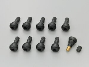 y12/1IʌN[|zzIGg[P3{Iz fCgi DAYTONA oCNp ^C֘AHALbg GA[ou Xg[g(TR-412)10 17769